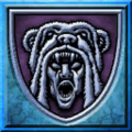 Berserk icon.png
