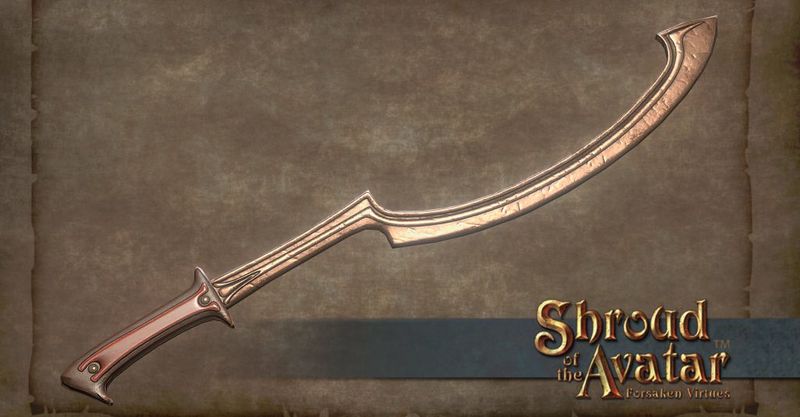 File:Khopesh.jpg