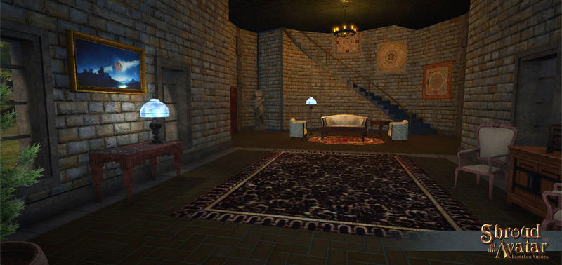 File:Observatory VillageHome 03.jpg