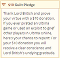 Pledge Benefactor Guilt.png