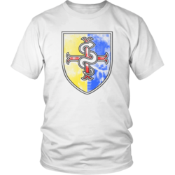 S 5336 KaPFnPPdPdKjFTX228PDshSWPe7HRnWhite grande.png