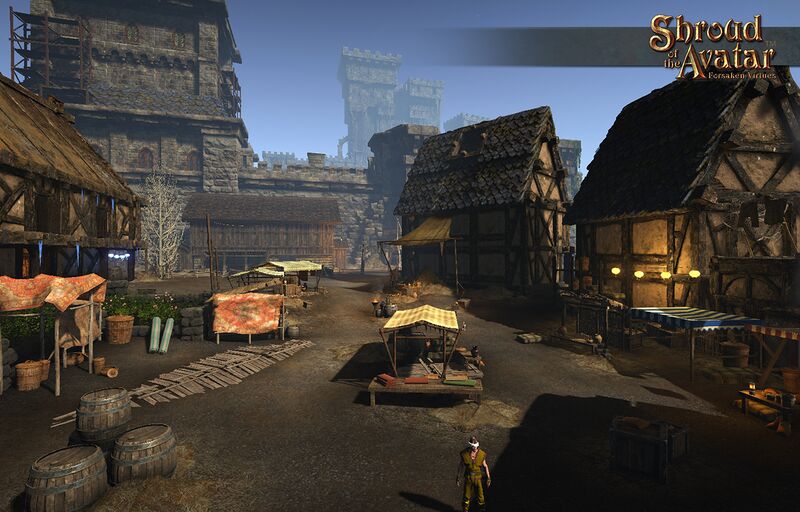 File:Scene castle atos teaser2.jpg