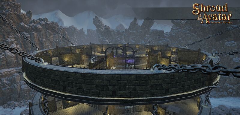 Scene obsidian panopticon 4.jpg