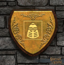 SotA Sign HeavyArmor.jpg