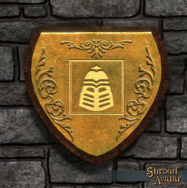 File:SotA Sign HeavyArmor.jpg