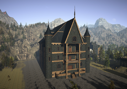 Grand City Chateaux.png