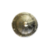 Imperial Buckler Shield icon.png