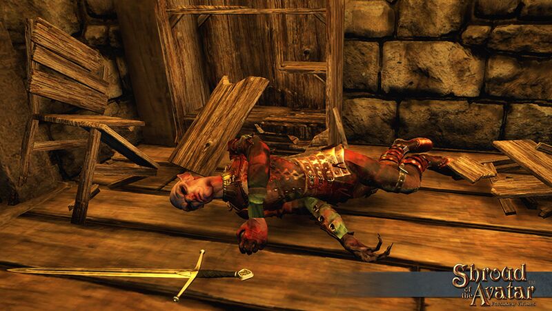 Item dead body elf male 1.jpg