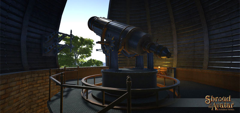 File:Observatory VillageHome 07.jpg