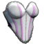 Rabbit Bodice icon.png