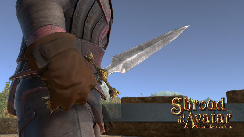 File:SotA OrnateDagger.jpg