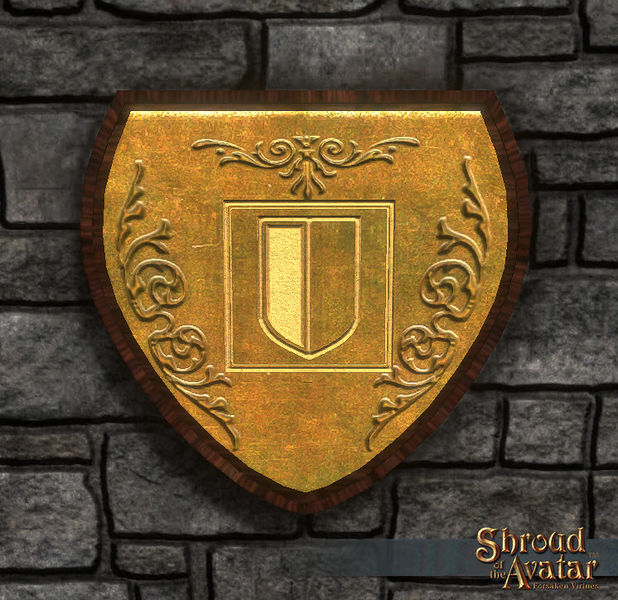 File:SotA Sign Shield.jpg