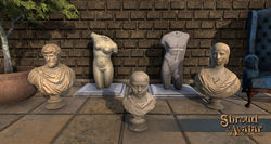 SotA SmallerAncientsSet.jpg