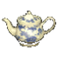 Tea Pot icon.png