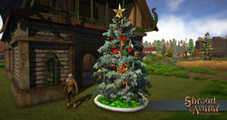 2017-yule-tree-large.jpg