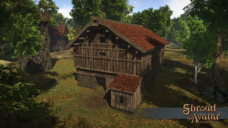 File:Item barn 2 story.jpg