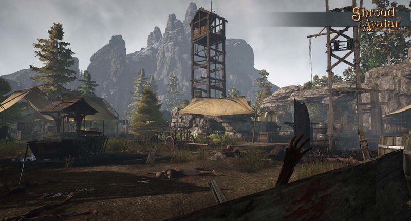 NorthQuelWay p2 07.jpg