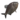 Pacu icon.png