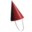 Paper Party Hat