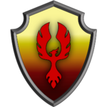 Ridge Runner’s Arms