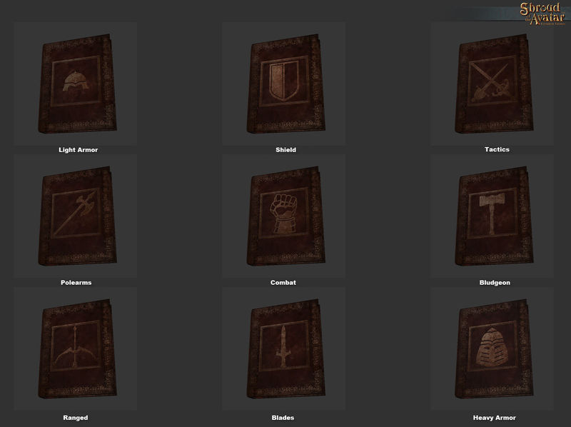 File:SotA Books Combat.jpg