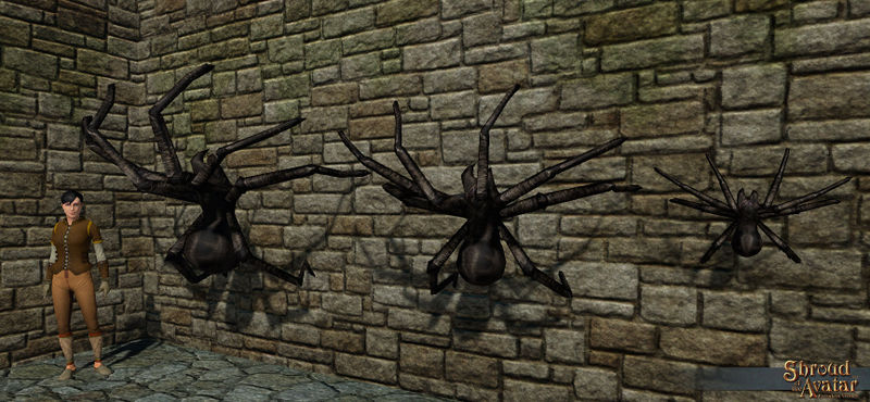 File:SotA Spider Attack 3Pack.jpg