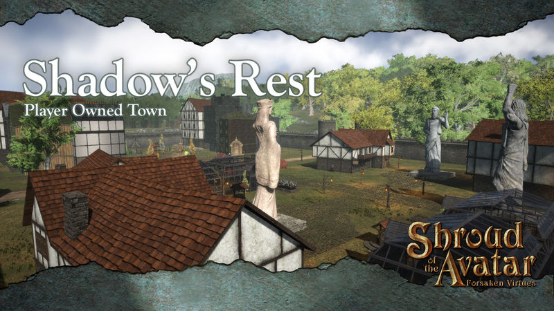 Spotlight playertown shadowsrest.jpg