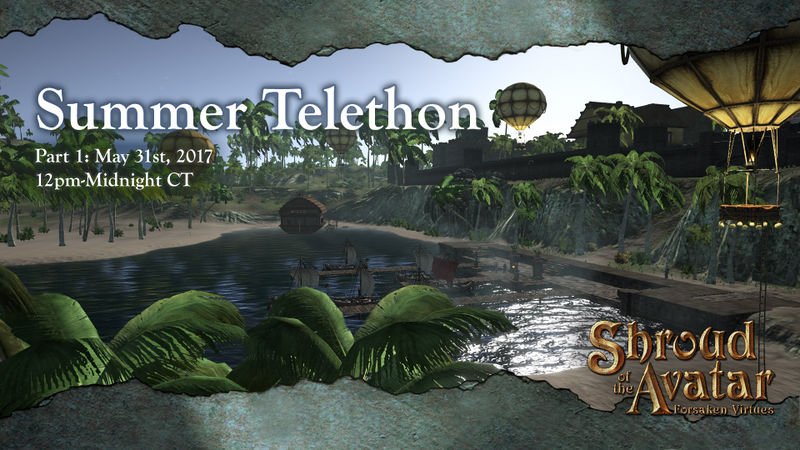 Summer telethon 2017 v3.jpg