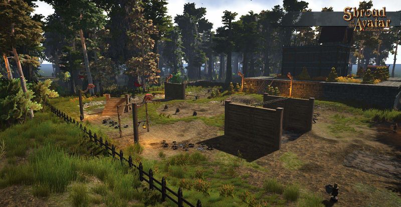 File:Westend p2 002.jpg