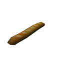 Baguette.png