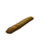 Baguette.png