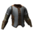 Chainmail Chest Armor icon.png