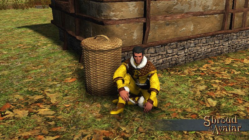 File:Item cylindrical basket.jpg