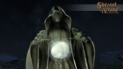 Item shrine of theurgy minidevotional.jpg