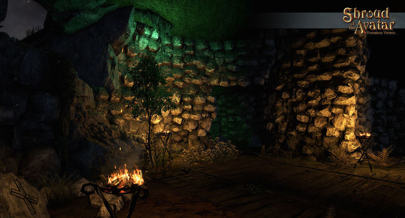 MiddleDowns p2 03.jpg