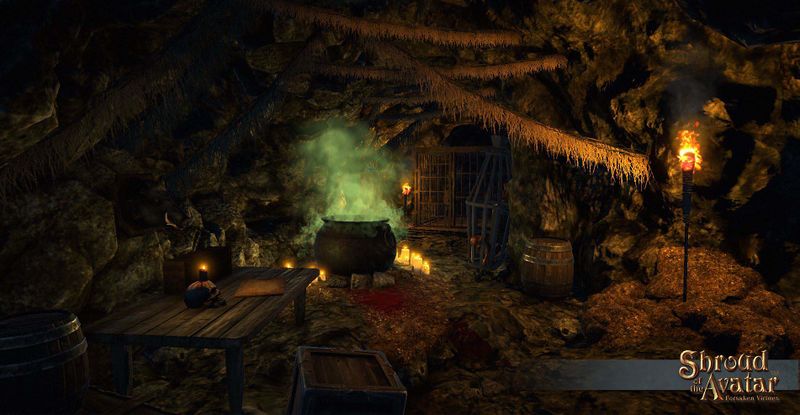 File:NorgardFens p2 004.jpg