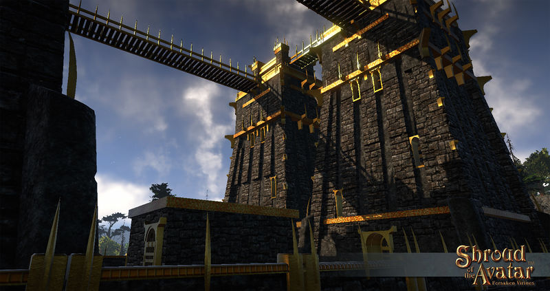 File:SI GoldenObsidian 03.jpg