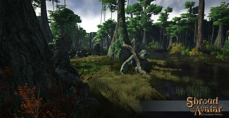 File:SS EastLongfallWetland 12072017 A.jpg