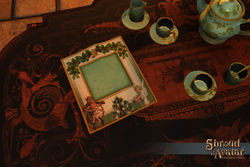 SS Store 2018 Yule Card A-1.jpg