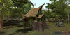 SotA Elven Peaked-Roof Village home.jpg