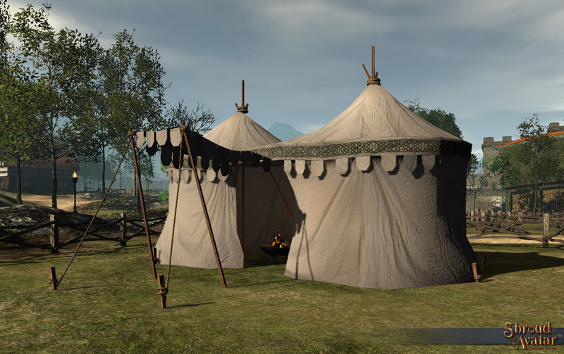File:SotA StretchGoal FlexStructurePlacement MedKnightTent.jpg