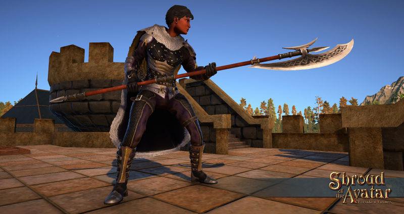 File:Sota ornate satyr bardiche.jpg