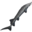 Sturgeon