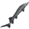 Sturgeon