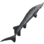 Sturgeon icon.png