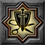 Tailoring Masterwork icon.png