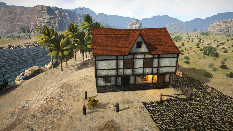 File:Weapon Shop (NPC Building).png