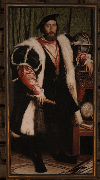 File:Art Reference.png