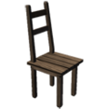 Chair icon.png