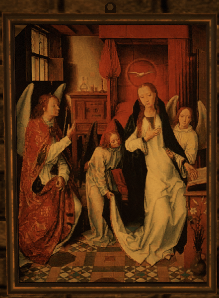 File:Painting (Ladies In Waiting) Reference.png